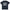 T-shirt Un Martiniquais Ne Vieillit Pas, Prend de la Bouteille
