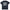 T-shirt Un Suisse Ne Vieillit Pas, Prend de la Bouteille