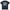T-shirt Un Corse Ne Vieillit Pas, Prend de la Bouteille