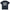 T-shirt Un Lorrain Ne Vieillit Pas, Prend de la Bouteille