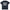 T-shirt Un Wallon Ne Vieillit Pas, Prend de la Bouteille