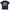 T-shirt Un Auvergnat Ne Vieillit Pas, Prend de la Bouteille