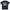 T-shirt Un Malgache Ne Vieillit Pas, Prend de la Bouteille
