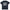 T-shirt Un Valaisan Ne Vieillit Pas, Prend de la Bouteille