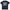 T-shirt Un Picard Ne Vieillit Pas, Prend de la Bouteille