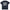 T-shirt Un Varois Ne Vieillit Pas, Prend de la Bouteille