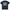 T-shirt Un Landais Ne Vieillit Pas, Prend de la Bouteille