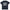 T-shirt Un Bigourdan Ne Vieillit Pas, Prend de la Bouteille