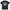 T-shirt Un Berrichon Ne Vieillit Pas, Prend de la Bouteille