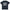 T-shirt Un Mayennais Ne Vieillit Pas, Prend de la Bouteille