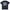 T-shirt Un Bugiste Ne Vieillit Pas, Prend de la Bouteille