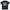 T-shirt Un Ardennais Ne Vieillit Pas, Prend de la Bouteille
