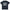 T-shirt Un Calvadosien Ne Vieillit Pas, Prend de la Bouteille