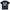 T-shirt Un Cantalou Ne Vieillit Pas, Prend de la Bouteille
