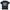 T-shirt Un Charentais Ne Vieillit Pas, Prend de la Bouteille