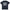 T-shirt Un Creusois Ne Vieillit Pas, Prend de la Bouteille