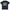 T-shirt Un Costarmoricain Ne Vieillit Pas, Prend de la Bouteille