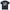 T-shirt Un Eurois Ne Vieillit Pas, Prend de la Bouteille