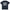 T-shirt Un Gardois Ne Vieillit Pas, Prend de la Bouteille