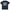 T-shirt Un Girondin Ne Vieillit Pas, Prend de la Bouteille