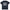 T-shirt Un Bretillien Ne Vieillit Pas, Prend de la Bouteille