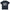 T-shirt Un Lot-et-Garonnais Ne Vieillit Pas, Prend de la Bouteille