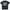 T-shirt Un Marnais Ne Vieillit Pas, Prend de la Bouteille