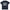 T-shirt Un Haut-Marnais Ne Vieillit Pas, Prend de la Bouteille