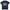 T-shirt Un Meurthe-et-Mosellan Ne Vieillit Pas, Prend de la Bouteille