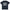 T-shirt Un Morbihannais Ne Vieillit Pas, Prend de la Bouteille