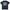 T-shirt Un Ornais Ne Vieillit Pas, Prend de la Bouteille