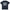 T-shirt Un Sarthois Ne Vieillit Pas, Prend de la Bouteille