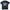 T-shirt Un Haut-Savoyard Ne Vieillit Pas, Prend de la Bouteille