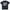 T-shirt Un Savoisien Ne Vieillit Pas, Prend de la Bouteille