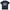 T-shirt Un Tarn-et-Garonnais Ne Vieillit Pas, Prend de la Bouteille