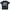 T-shirt Un Viennois Ne Vieillit Pas, Prend de la Bouteille