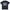 T-shirt Un Haut-Viennois Ne Vieillit Pas, Prend de la Bouteille