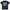 T-shirt Un Mahorais Ne Vieillit Pas, Prend de la Bouteille