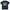 T-shirt Un Terrifortain Ne Vieillit Pas, Prend de la Bouteille