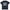 T-shirt Un Commingeois Ne Vieillit Pas, Prend de la Bouteille