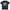 T-shirt Un Dauphinois Ne Vieillit Pas, Prend de la Bouteille