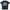 T-shirt Un Flamand Ne Vieillit Pas, Prend de la Bouteille