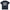T-shirt Un Gascon Ne Vieillit Pas, Prend de la Bouteille