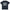 T-shirt Un Gabalitain Ne Vieillit Pas, Prend de la Bouteille