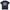 T-shirt Un Limousin Ne Vieillit Pas, Prend de la Bouteille