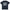 T-shirt Un Lyonnais Ne Vieillit Pas, Prend de la Bouteille
