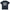 T-shirt Un Manceau Ne Vieillit Pas, Prend de la Bouteille