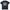 T-shirt Un Marchois Ne Vieillit Pas, Prend de la Bouteille