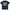 T-shirt Un Poitevin Ne Vieillit Pas, Prend de la Bouteille