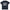 T-shirt Un Roussillonnais Ne Vieillit Pas, Prend de la Bouteille